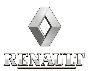 renault.jpg