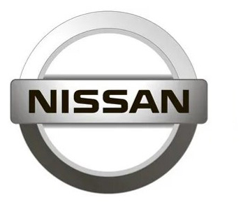 nissan.jpg