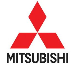 mitsubishi.jpg