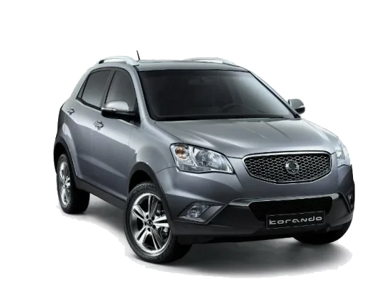 ssangyong2.jpg