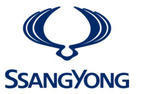 ssangyong1.jpg